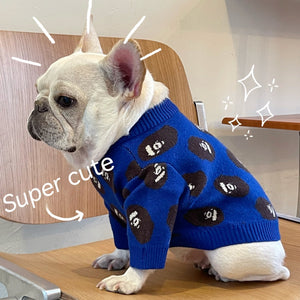 Why Your Pet Needs the Pet Trendy Brand Popular Clothes