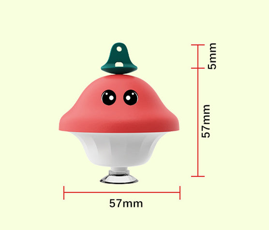 Pet Movement Playing Toy Cat Wand Toys