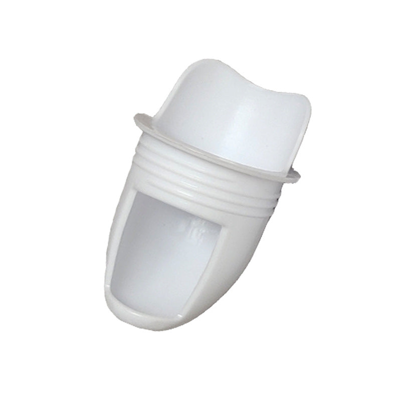 Breeding Supplies Chicken And Duck Feeder