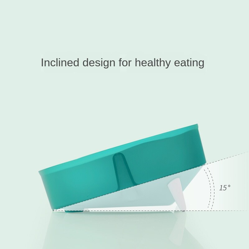 Cat Disposable Food Bowlowl