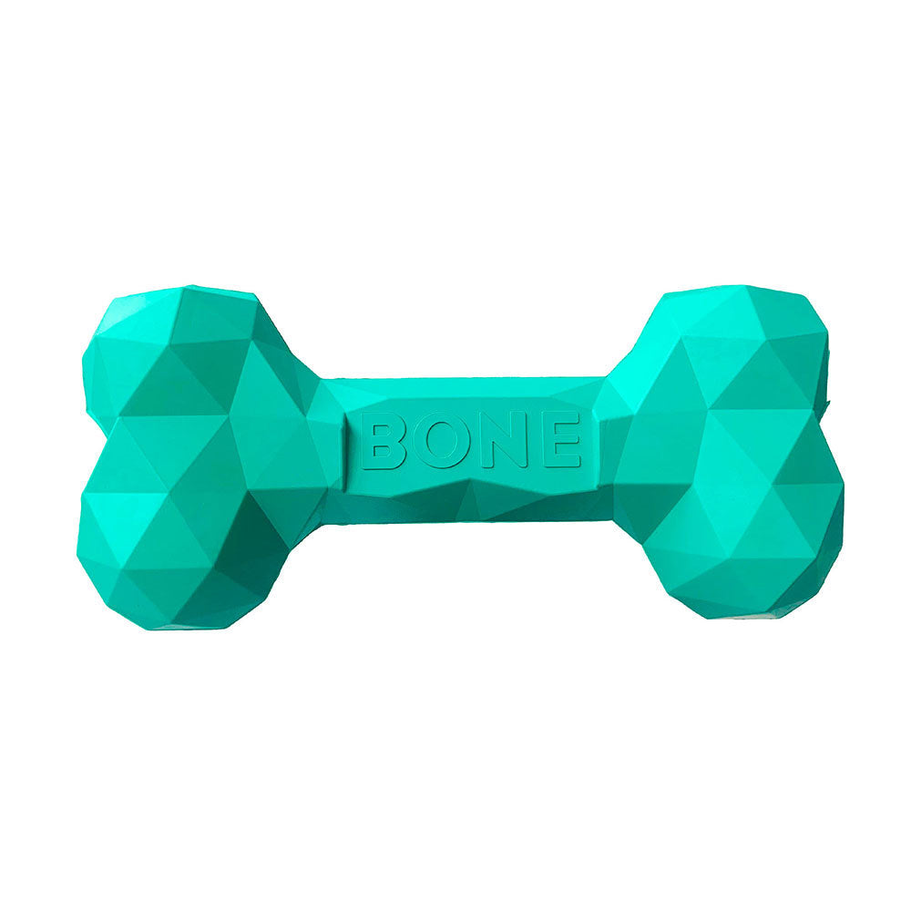 Pet Dog Teeth Grinding Bone Toy