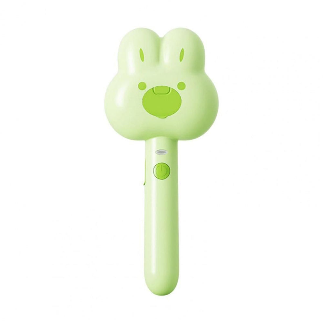 Cat Steam Brush Self-Cleaning Comb For Shedding