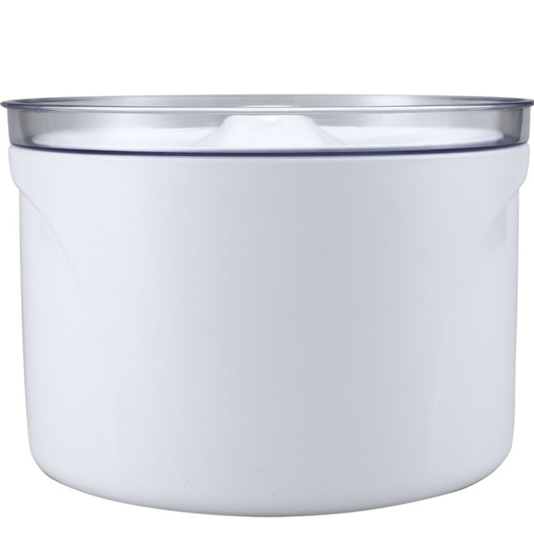 Pet Automatic Circulating Filter Water Dispenser