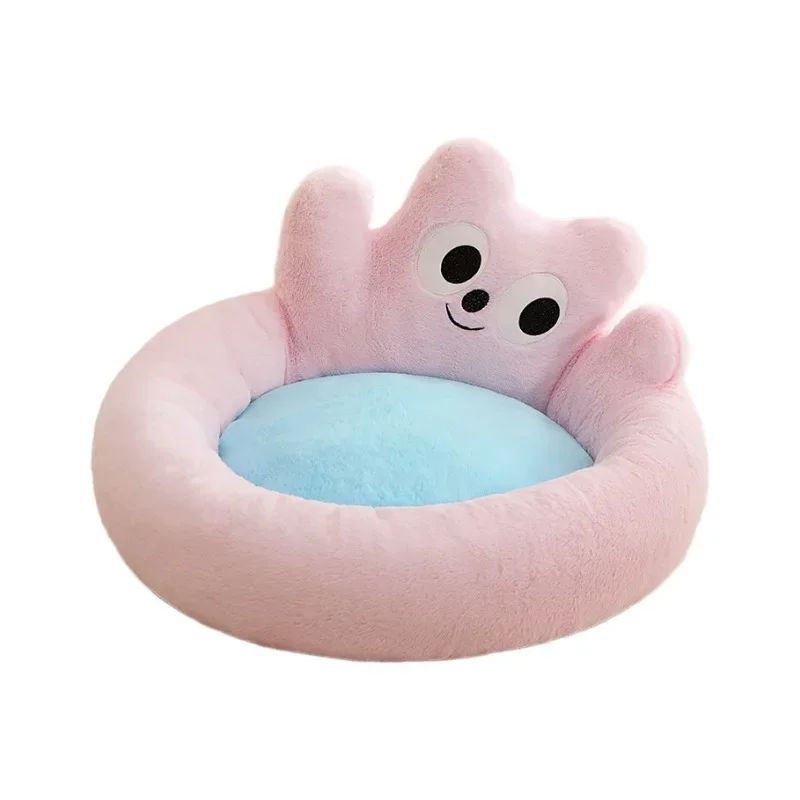 Winter New Product Cat Nest