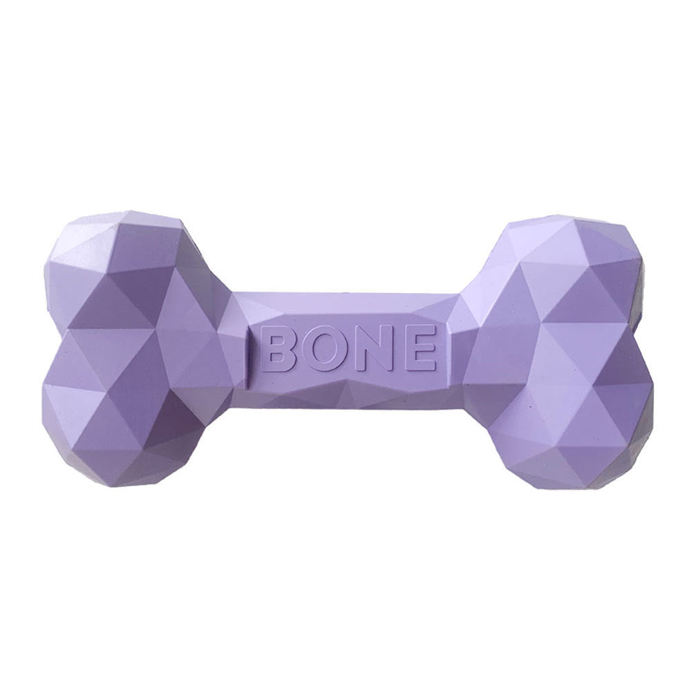 Pet Dog Teeth Grinding Bone Toy