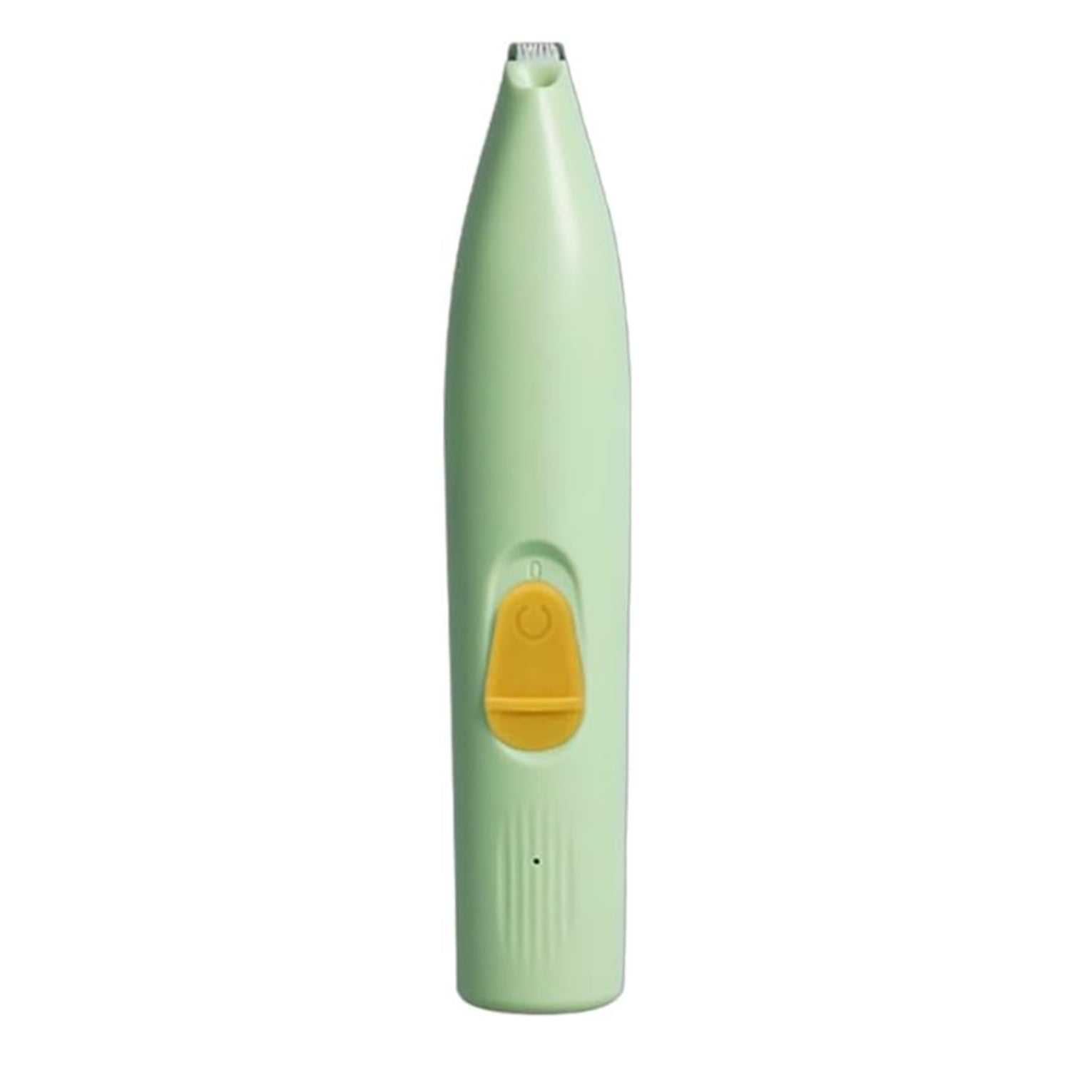 Dog Paw Trimmer