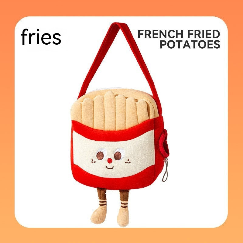 Portable Cat Bag Pet Backpack