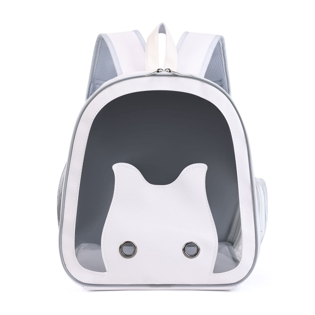 Outdoor Portable Folding Breathable Carrier
