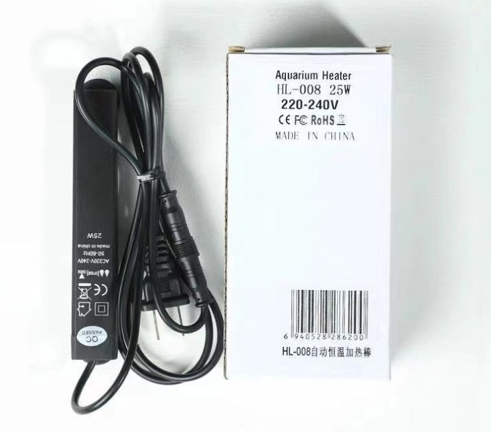 Pet Automatic Circulating Filter Water Dispenser