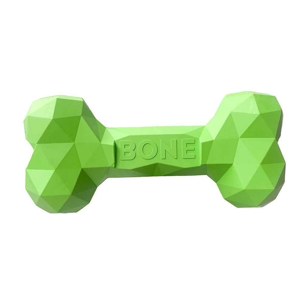 Pet Dog Teeth Grinding Bone Toy