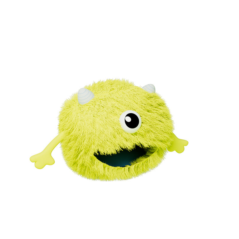 Indoor Cats Bed Machine Washable
