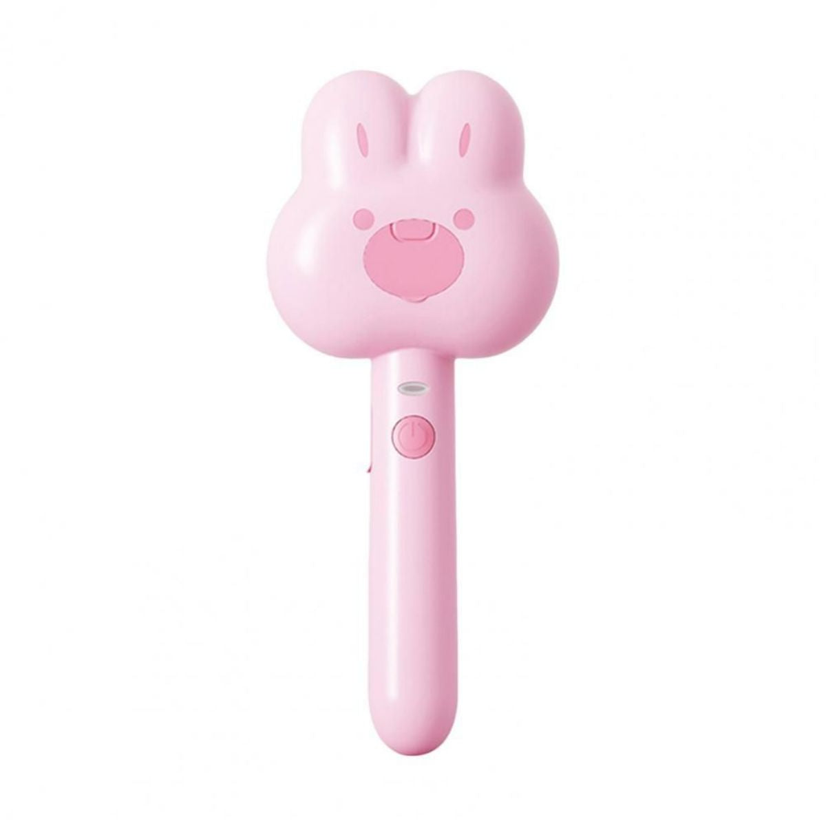 Cat Steam Brush Self-Cleaning Comb For Shedding