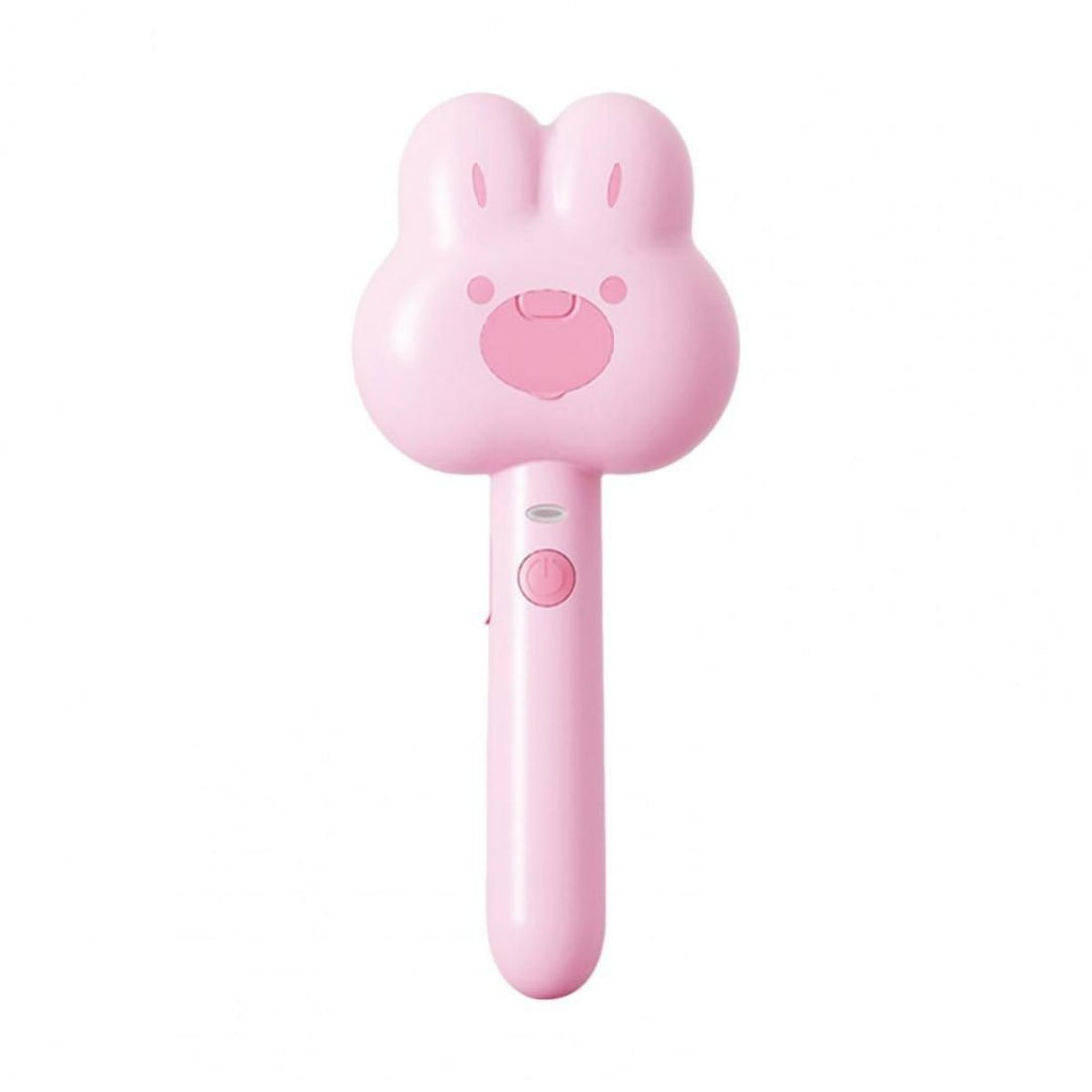 Cat Steam Brush Self-Cleaning Comb For Shedding