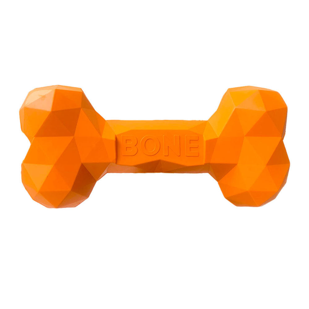 Pet Dog Teeth Grinding Bone Toy