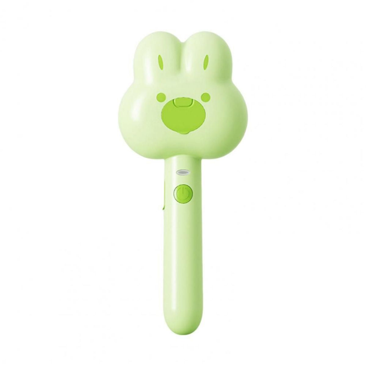 Cat Steam Brush Self-Cleaning Comb For Shedding