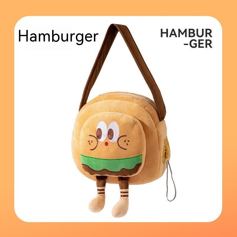 Portable Cat Bag Pet Backpack