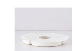 Pet Automatic Circulating Filter Water Dispenser