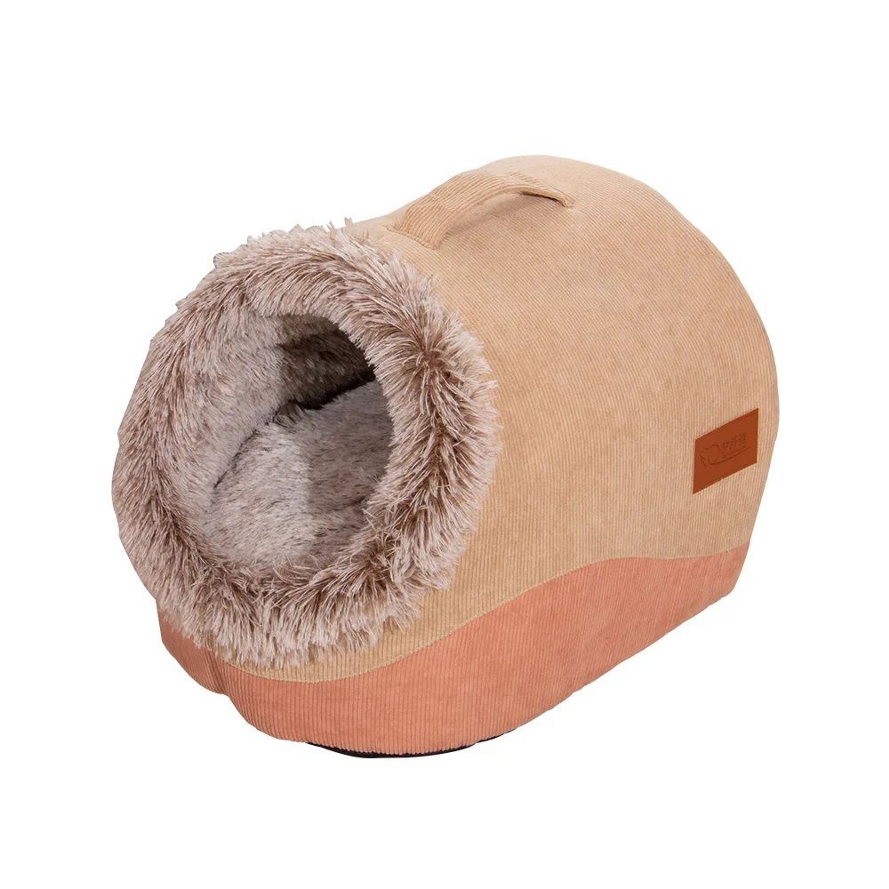 Warm Large Cat Sofa Cushion