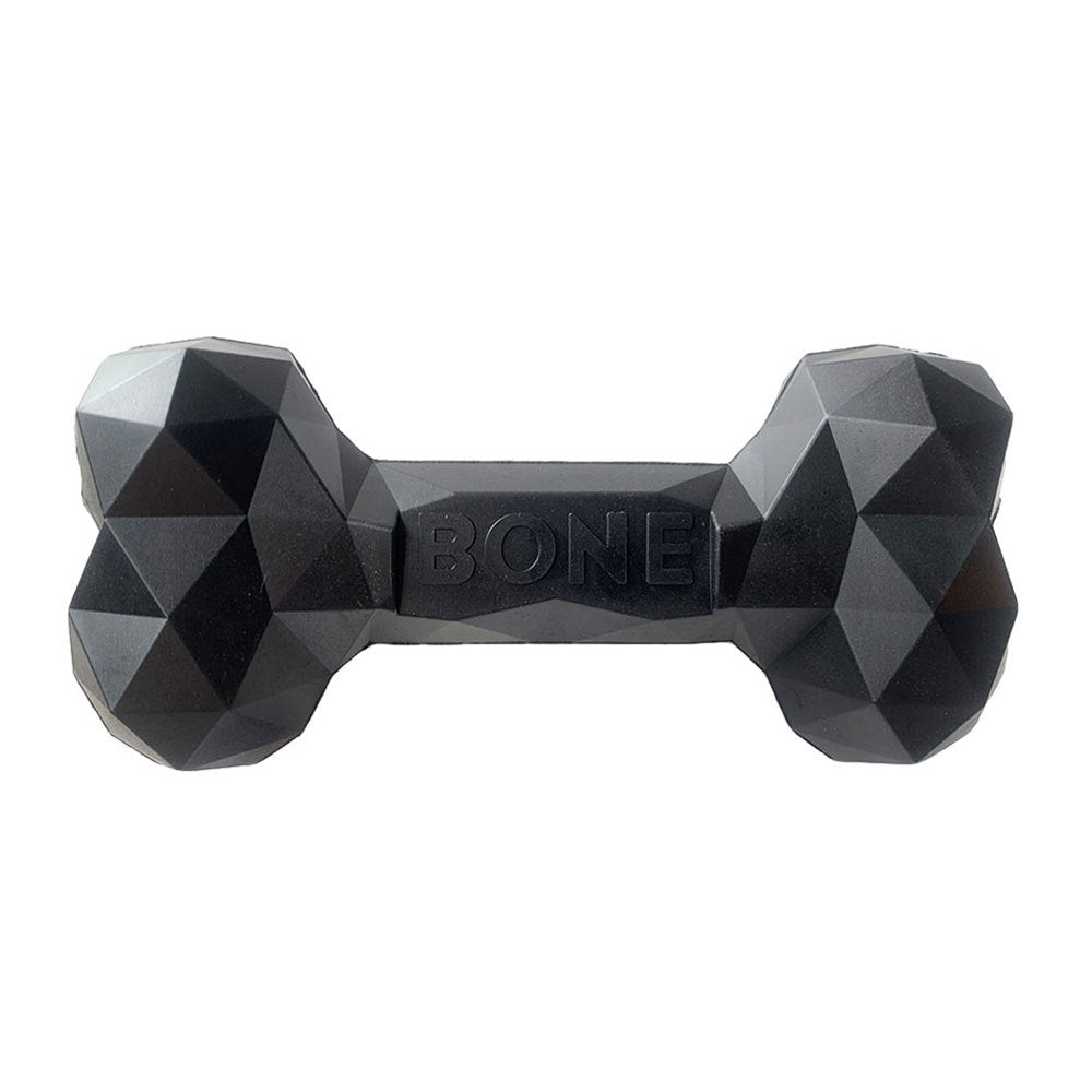Pet Dog Teeth Grinding Bone Toy