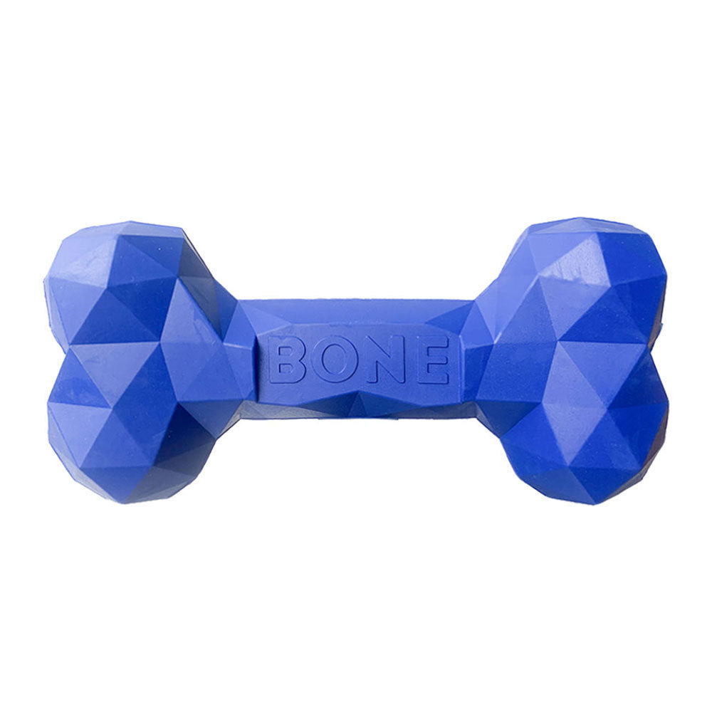 Pet Dog Teeth Grinding Bone Toy